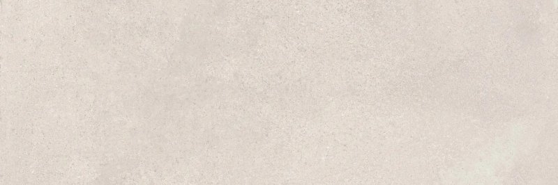 Beige rectangular material 40x120