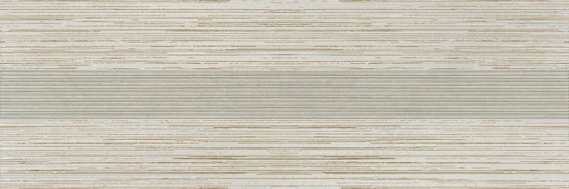 WHITE DECOR MATTER RECT. 40x120