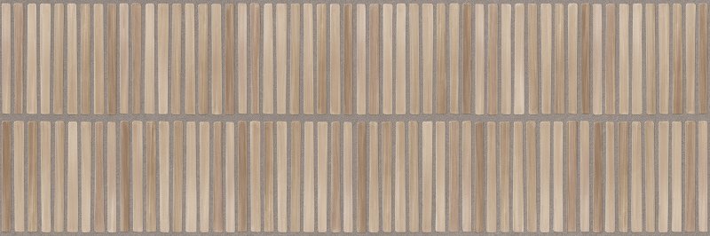 PIGMENTA AMBAR RECT. 40x120
