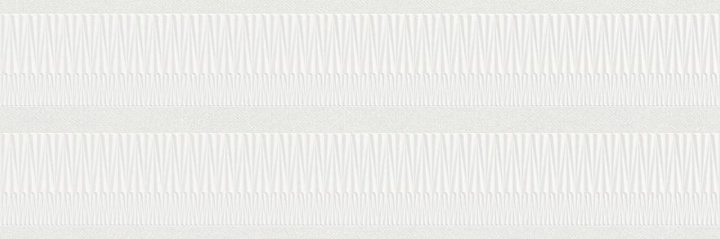 PLUMAGE METRIC NATURAL RECT. 30x90