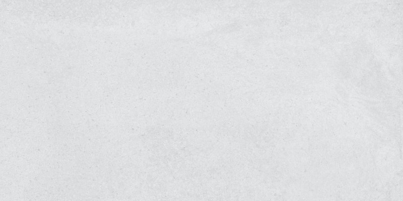 MATERIA BLANCO DIGITAL SOFT RECT. 60x120