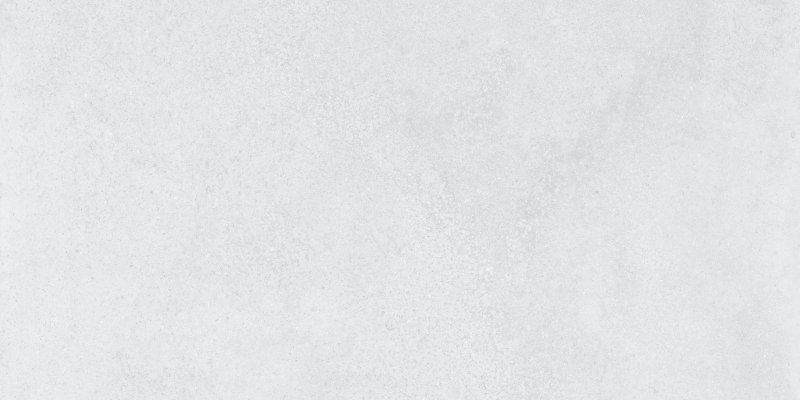 NATURAL WHITE C2 RECT MATTER. 60x120