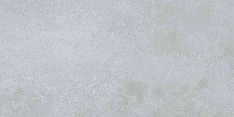 MATERIA GRIS DIGITAL SOFT RECT. 60x120