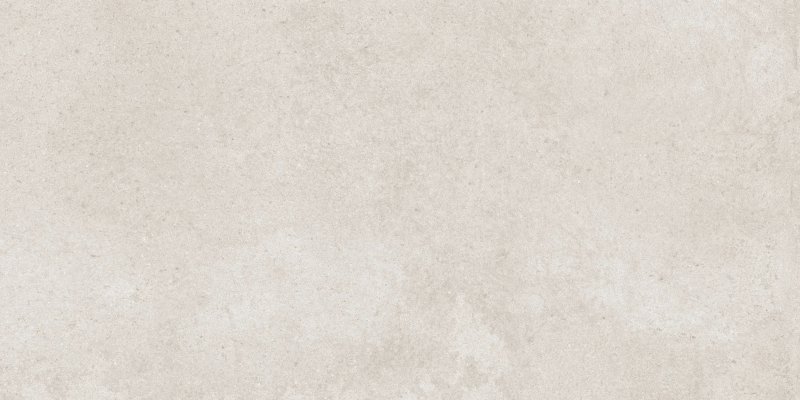 MATERIA BEIGE DIGITAL SOFT RECT. 60x120