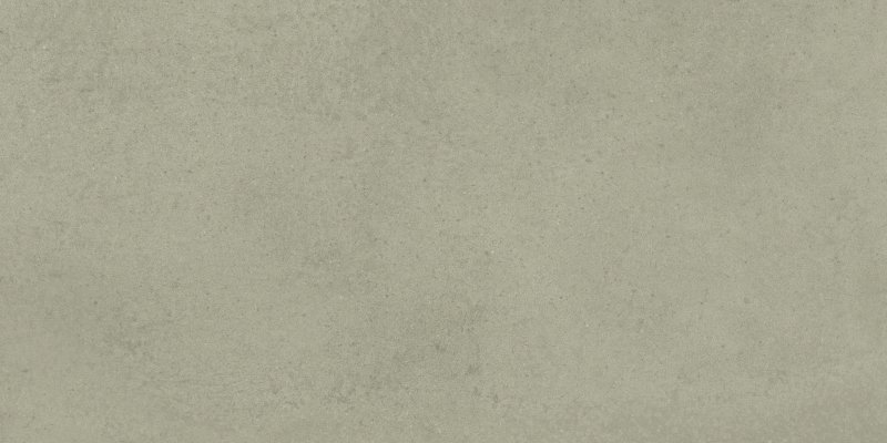 MATERIA SAVIA DIGITAL SOFT RECT. 60x120