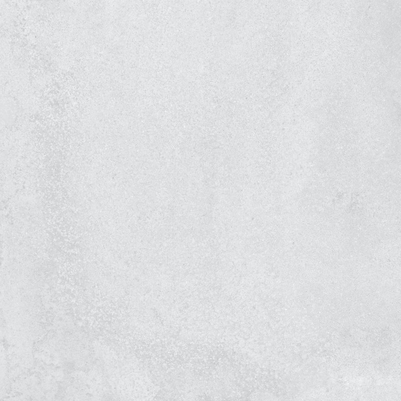 MATERIA BLANCO DIGITAL SOFT RECT. 90x90