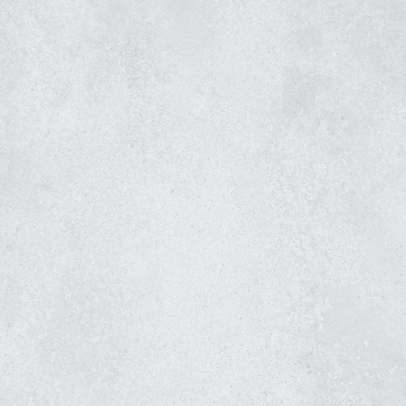 NATURAL WHITE C2 RECT MATTER. 90x90
