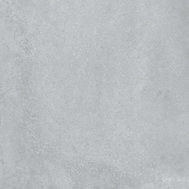 GRAY ANTI-SLIP C3 RECT. 90x90