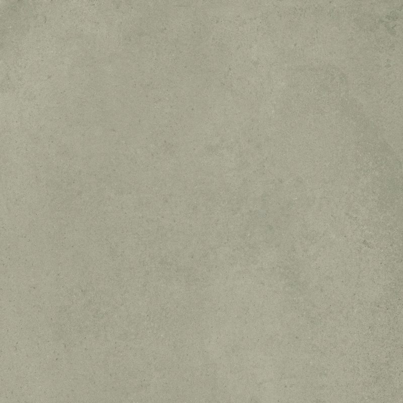 MATERIA SAVIA DIGITAL SOFT RECT. 90x90
