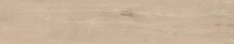 LUCERNA CREAM NATURAL 23x120