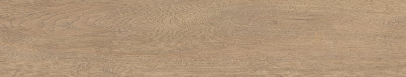 LUCERNA OAK NATURAL 23x120