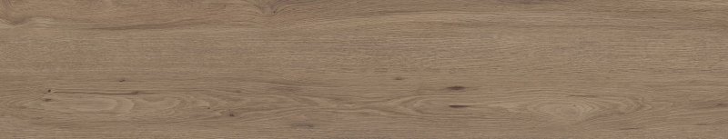 LUCERNA TITANIUM ANTISLIP C3 23x120