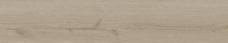 BOSCA ALMOND NATURAL 23x120