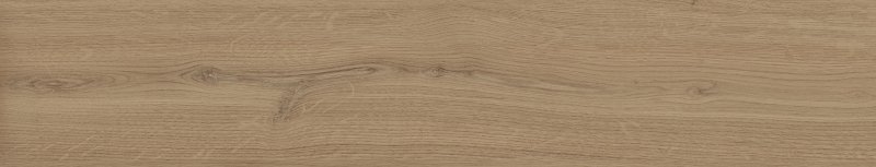 BOSCA OAK NATURAL 23x120