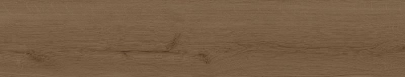 BOSCA CHESNUT ANTISLIP C3 23x120