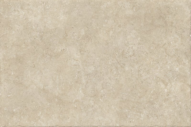 PROVENCE 589 BEIGE RECT. 59.4x89.2