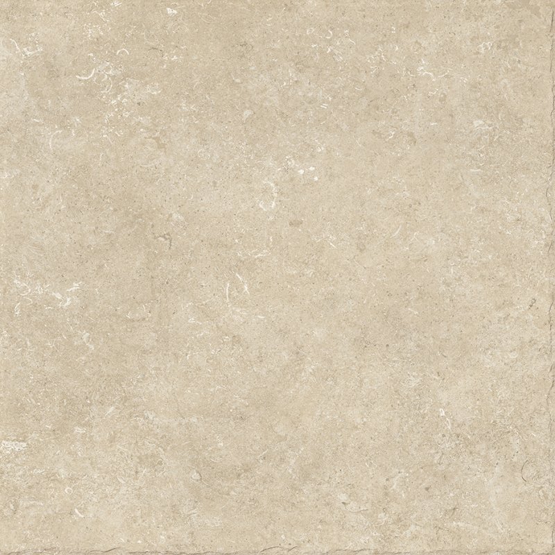 PROVENCE 59 BEIGE RECT. 59.4x59.4