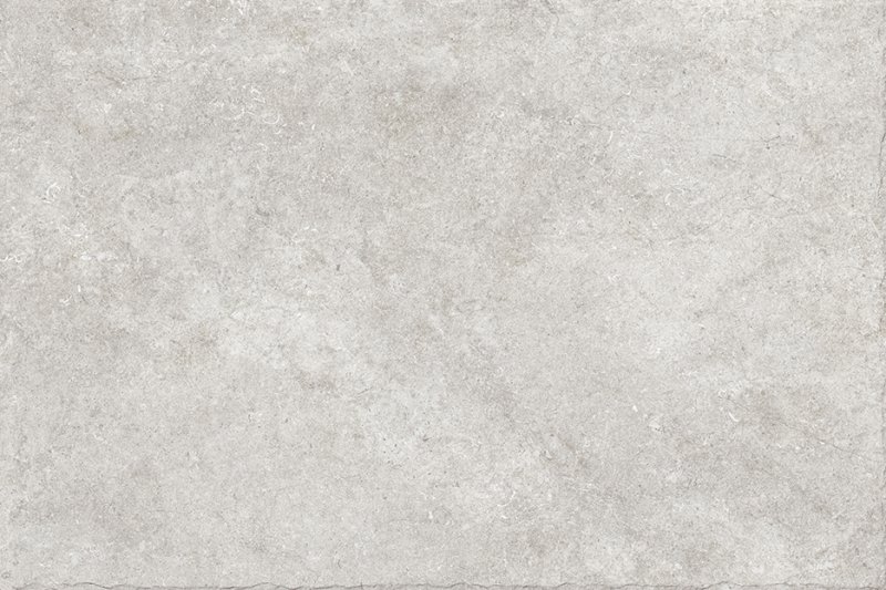 PROVENCE 589 GREY RECT. 59.4x89.2