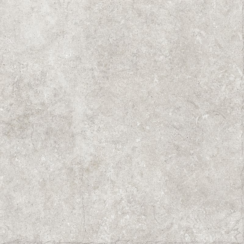 PROVENCE 59 GREY RECT. 59.4x59.4