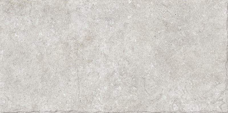 DRY PROVENCE 259 GREY RECT. 29.6x59.4