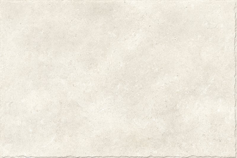 WINDSOR 589 WHITE RECT. 59.4x89.2