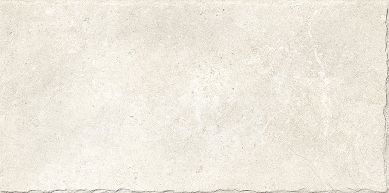 DRY WINDSOR 259 WHITE RECT. 29.6x59.4
