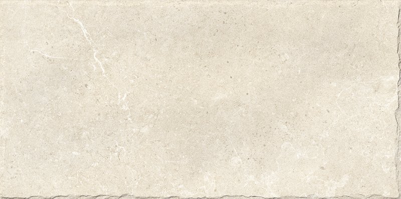 DRY WINDSOR 259 SAND RECT. 29.6x59.4