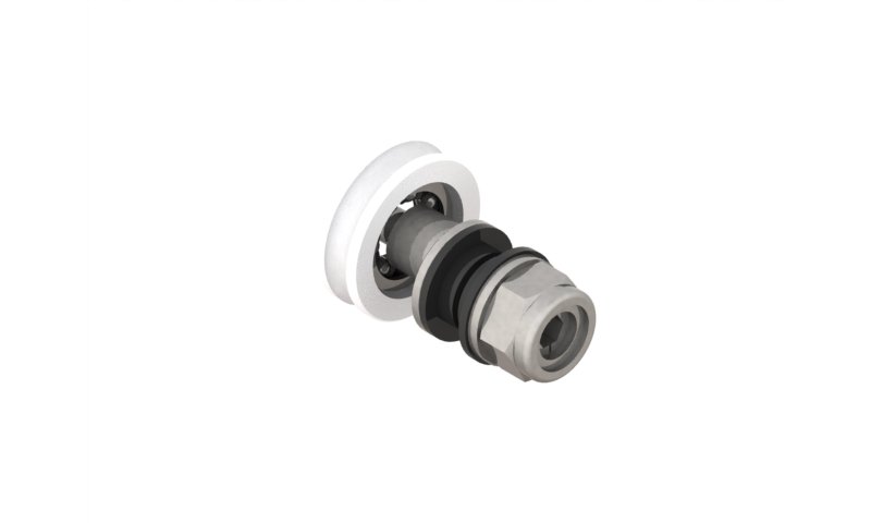 SALMA BEARING