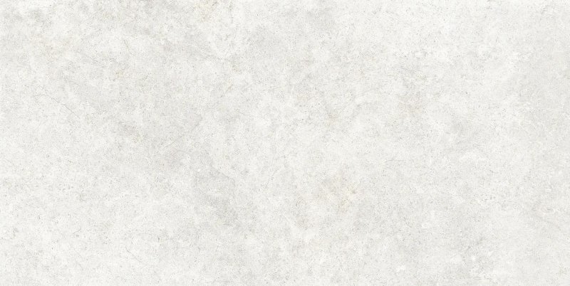 RICHMOND IVORY NATURAL RECT. 60x120