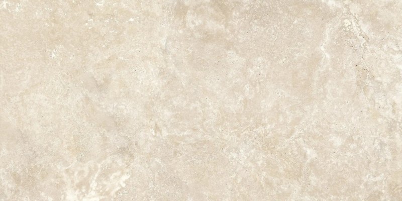 REALSTONE TRAVERTINE CROSS BEIGE C2 RECT. 60x120