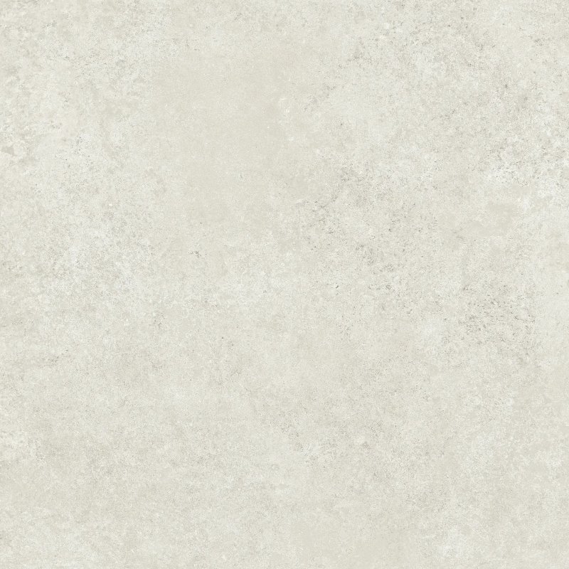 TIEMPO BIANCO NATURAL RECT. 60x60