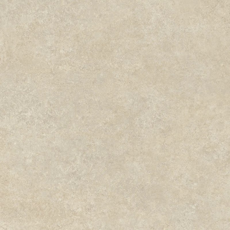 TIEMPO BEIGE STRUTTURATO C3 RECT. 100x100
