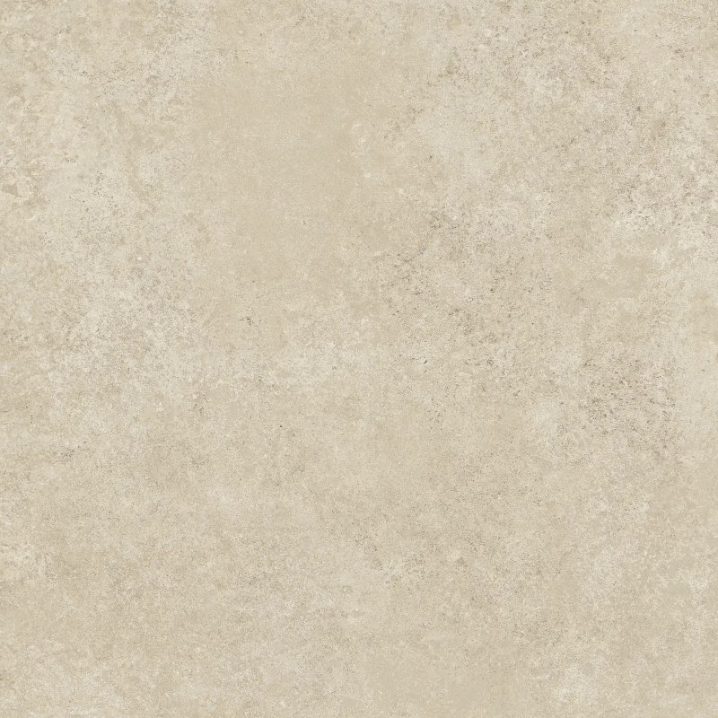TIEMPO BEIGE NATURAL RECT. 60x60