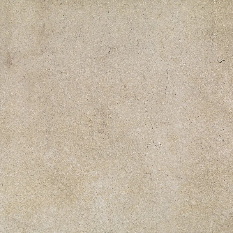 REALSTONE JERUSALEM NOCE NATURAL RECT. 75x75