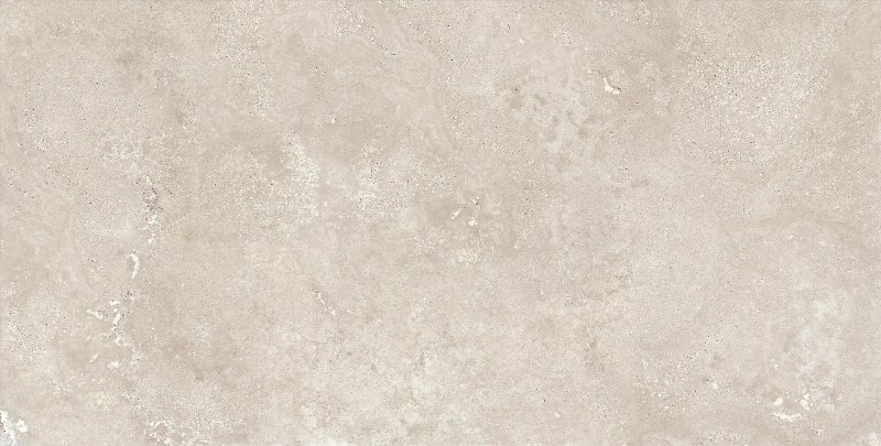 REALSTONE TRAVERTINE CROSS NOCE NATURAL RECT. 60x120