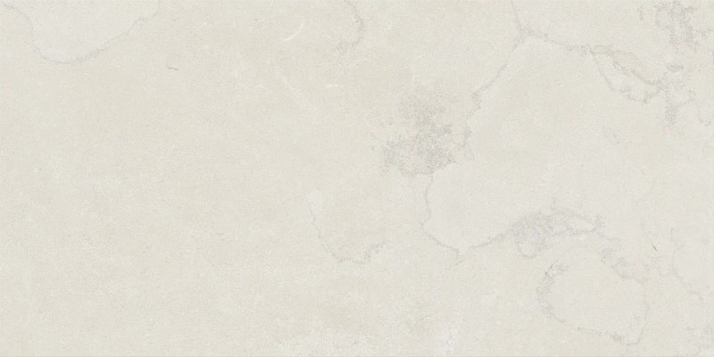 STONEPLAY CLIFF BIANCO NATURAL RECT. 60x120