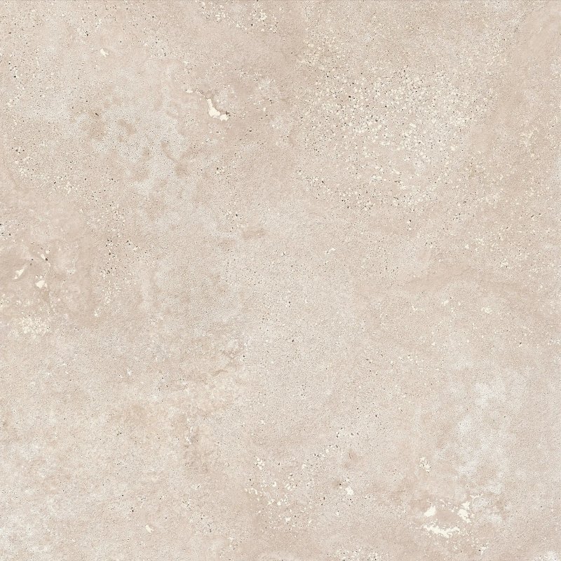 REALSTONE TRAVERTINO CROSS NOCE RECT. 75x75