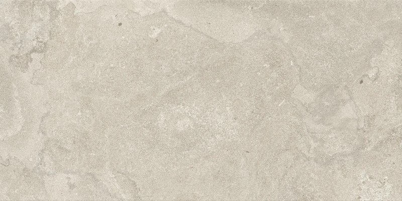 STONEPLAY CLIFF BEIGE NATURAL RECT. 60x120