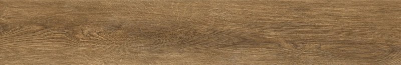 INEDITO NOCCIOLA ANTISLIP C3 RECT. 20x120
