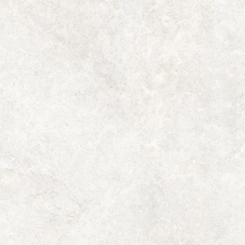 RICHMOND IVORY NATURAL RECT. 60x60