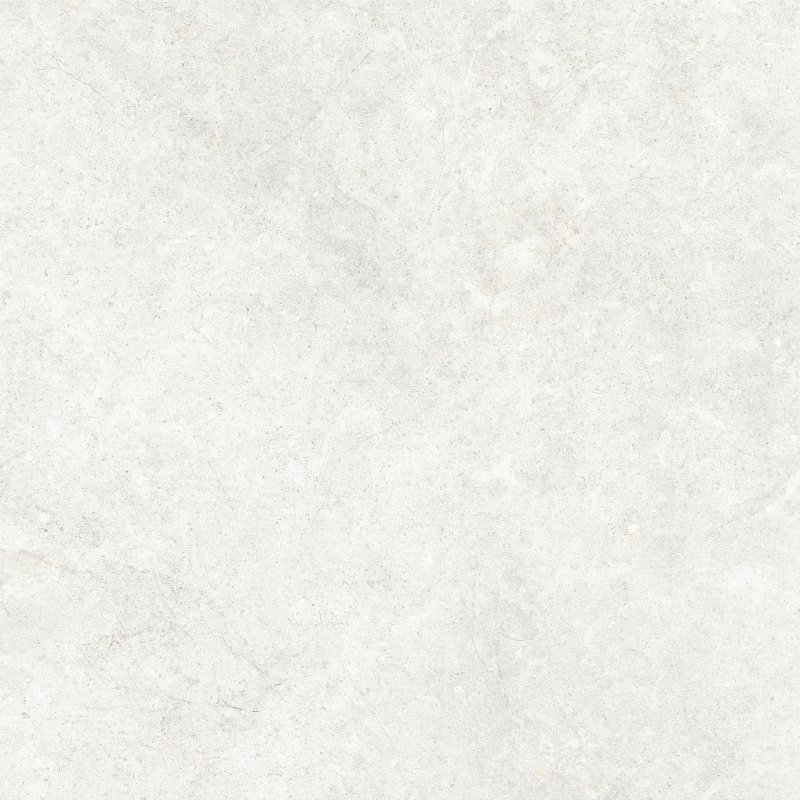 RICHMOND IVORY C2 RECT. 100x100