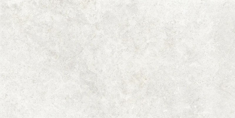 RICHMOND IVORY STRUTTURATO C3 RECT. 60x120