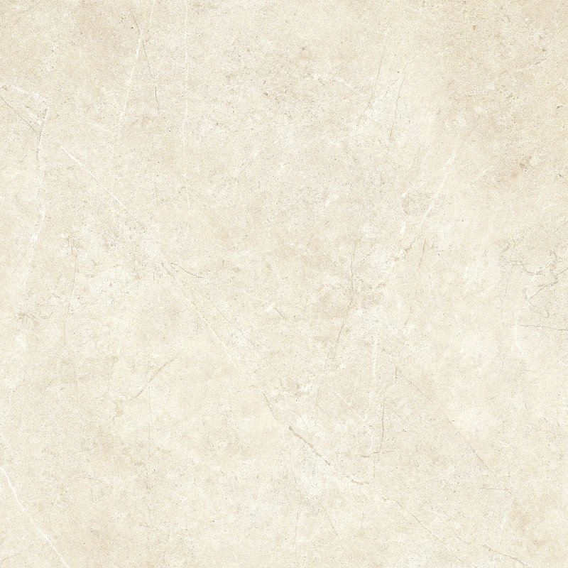 REALSTONE ARGENT AVORIO NATURAL RECT. 120x120