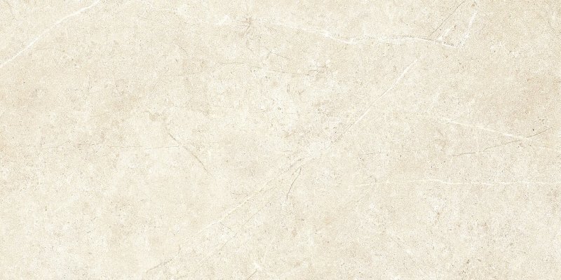 REALSTONE ARGENT AVORIO NATURAL RECT. 75x150