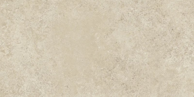TIEMPO BEIGE NATURAL RECT. 30x60
