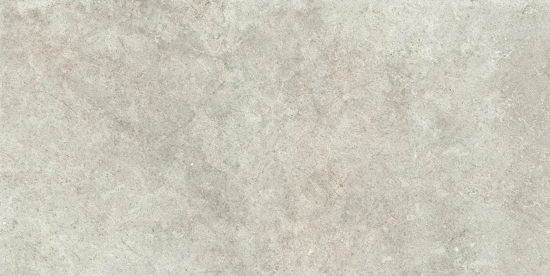RICHMOND TAUPE C2 RECT. 60x120