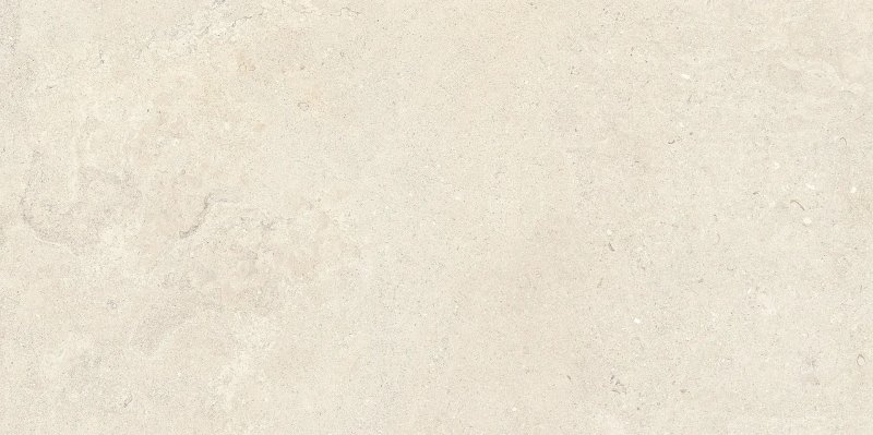 STONEPLAY MAYENNE AVORIO C2 RECT. 60x120