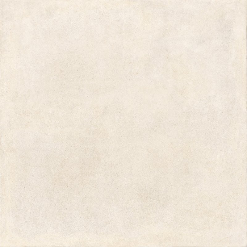 SOLIDA BIANCO NATURAL RECT. 120x120