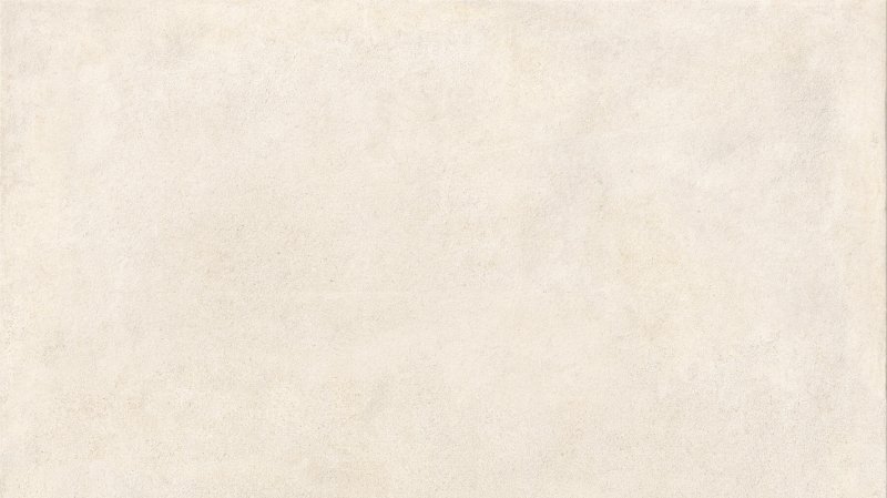 SOLIDA BIANCO NATURAL RECT. 60x120