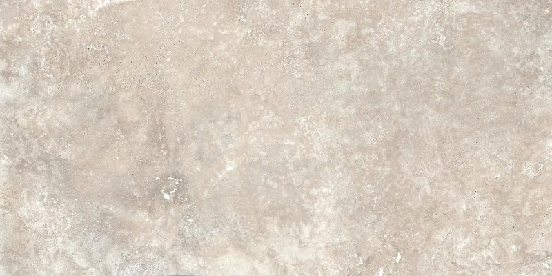 REALSTONE TRAVERTINO CROSS NOCE C2 RECT. 60x120